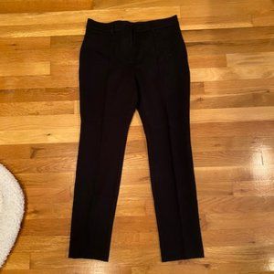 Chico's the SO SLIMMING Slim Leg ELYSE Short 0